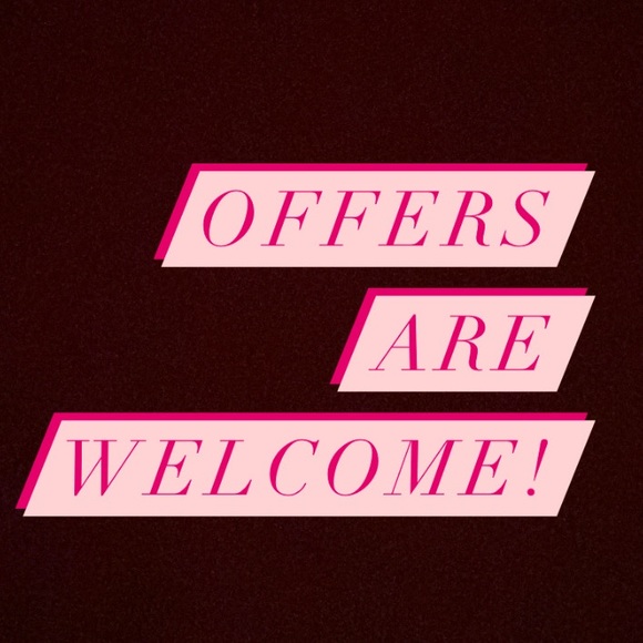 N/a - Picture 1 of 1